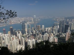 23decVictoriapeak