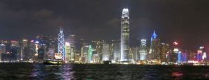 27decHongKong