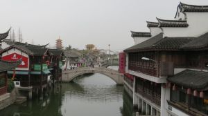 Qibao5