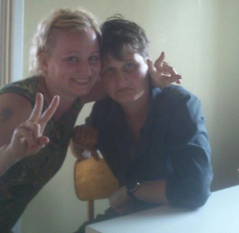 DSC_0356-1.jpg image