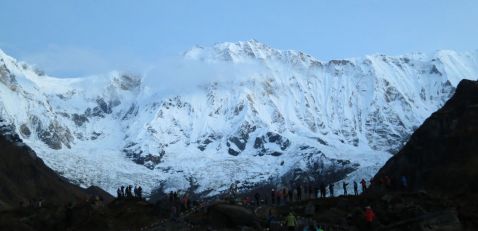 Annapurna1