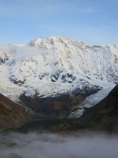 Annapurna1_2