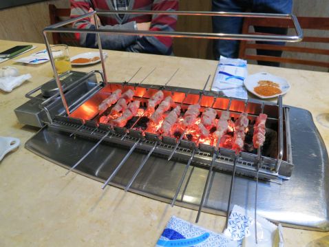 BBQ_2