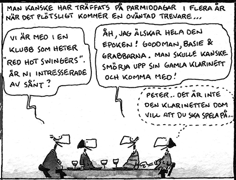 Klarinett_Berglin_20131013