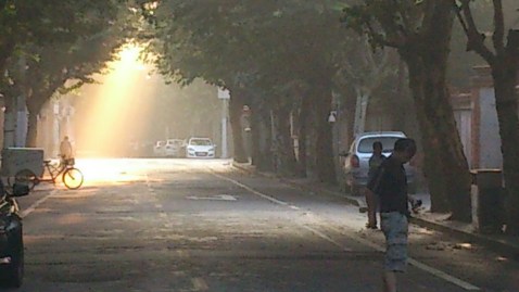 DSC_000001.JPG image