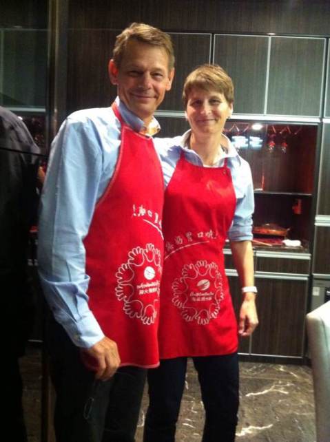 mmexport1414416504601