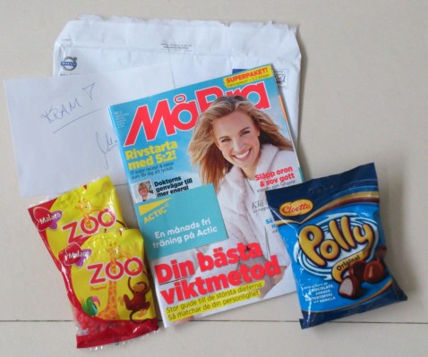 IMG_20150127_155212.JPG image