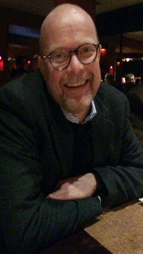 IMG_20150208_090359.JPG image