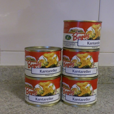 IMG_20150606_142200.jpg image