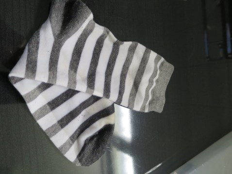 Sock_1