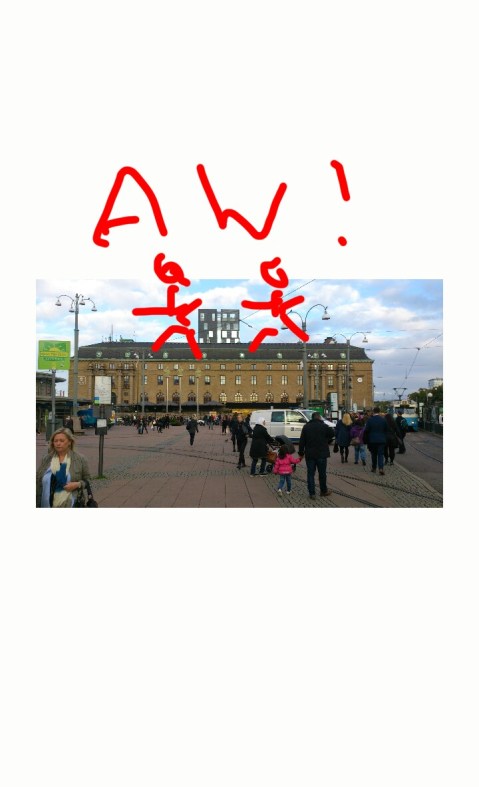 sketch-1443194021797.jpg image